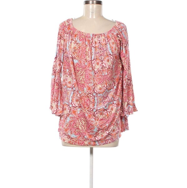 Dámska blúza George 65713885