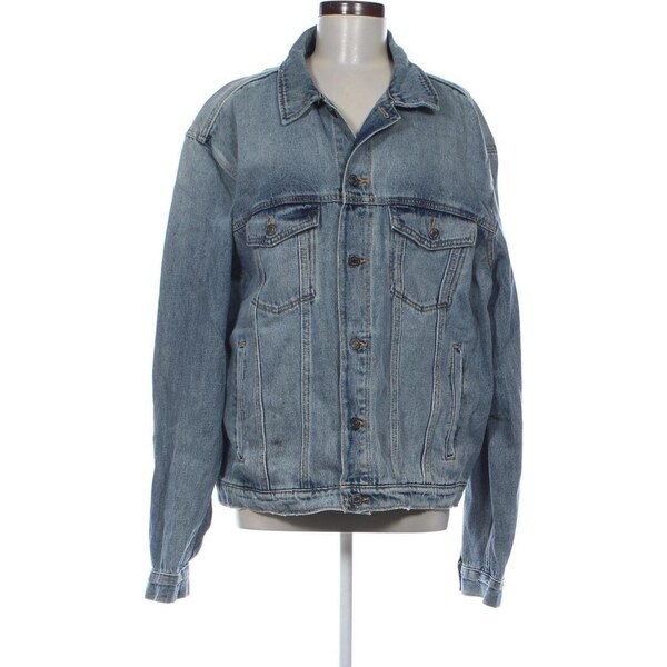 Dámska bunda H&M Divided 65713906