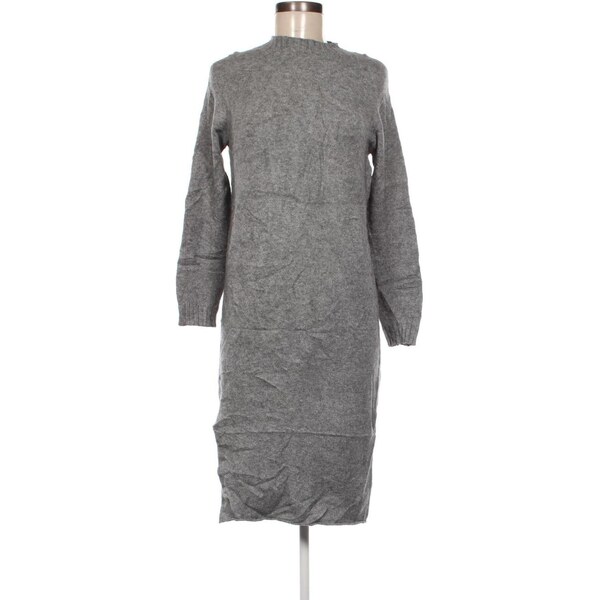 Šaty Unbranded 65713918