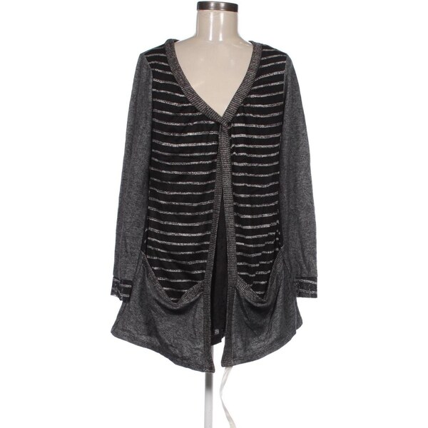 Dámska blúza Unbranded 65713913