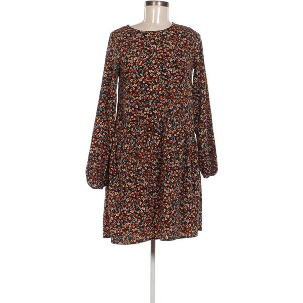 Šaty Vero Moda 65713934