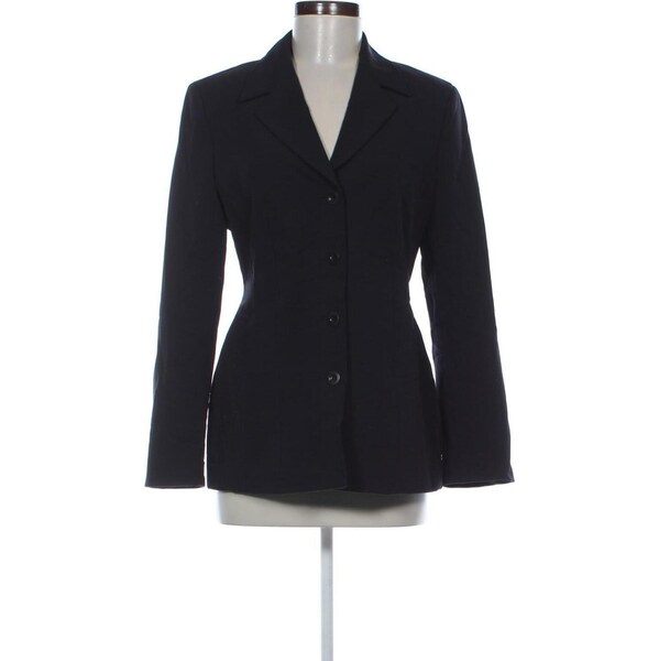 Dámske sako Esprit 65713943