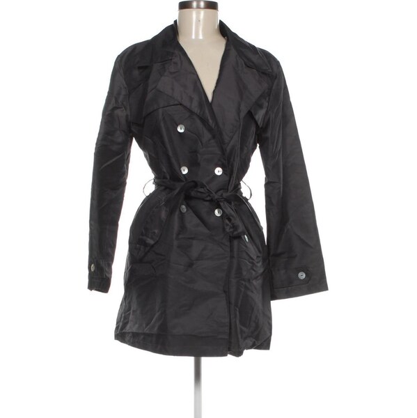 Dámsky kabát Sasch 65713935