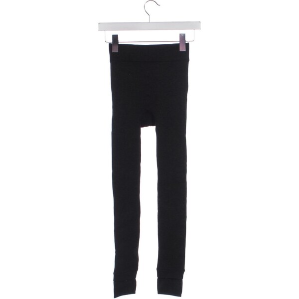 Dámske legíny Unbranded 65713953