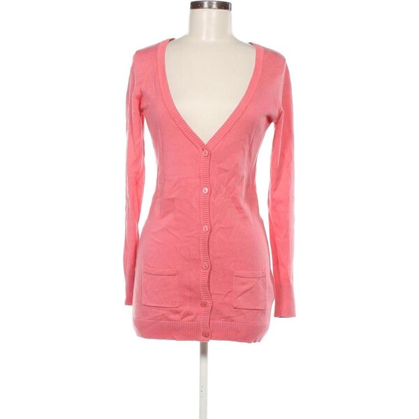 Dámsky kardigán Best Connections 65713971