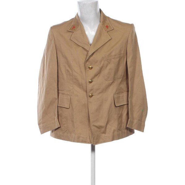 Pánske sako Unbranded 65713962