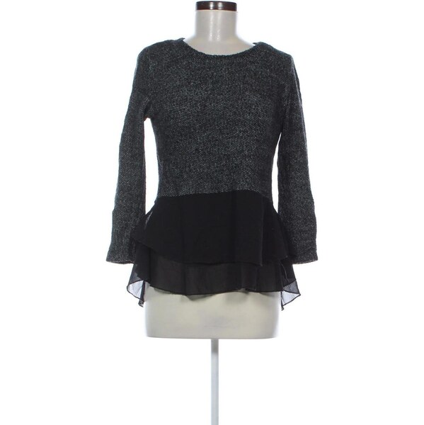 Dámska blúza Unbranded 65713950