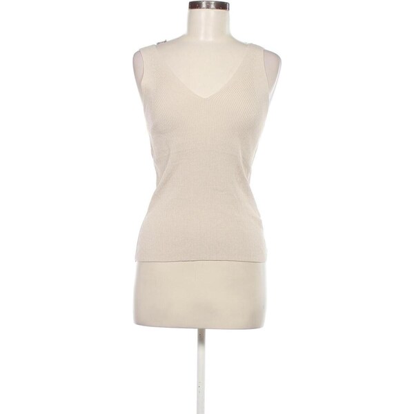 Dámsky top Unbranded 65713972