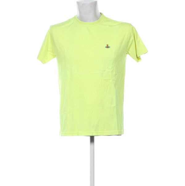 Pánske tričko Vivienne Westwood 65713958