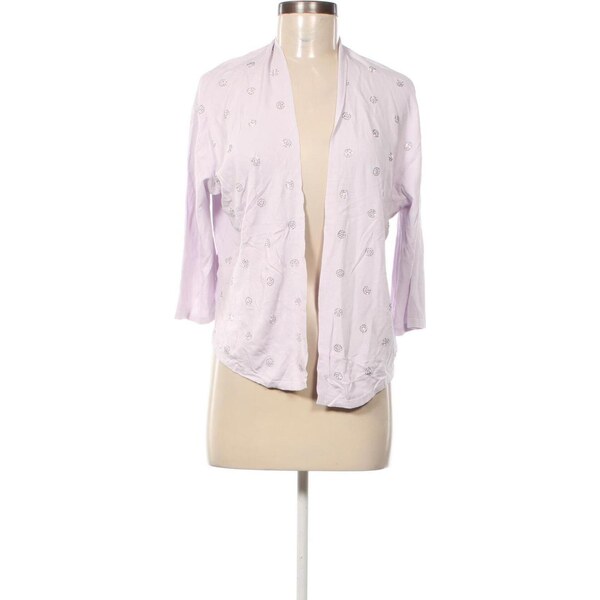 Dámsky kardigán Unbranded 65713973