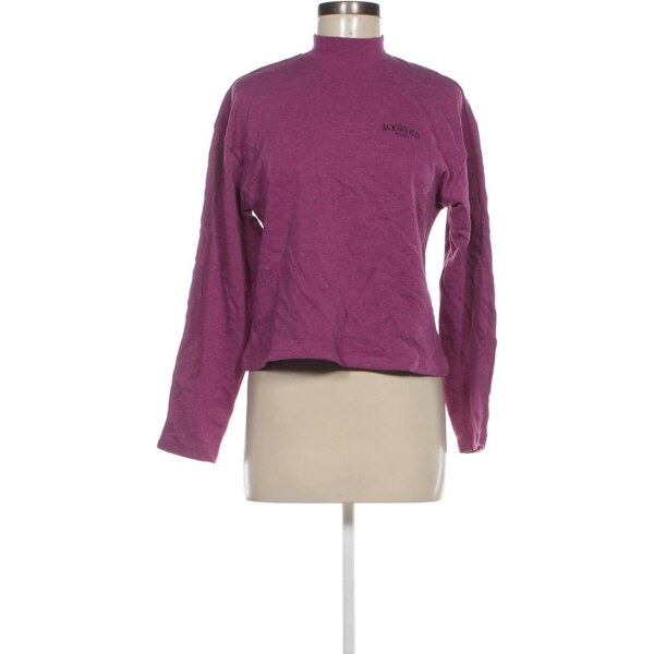 Dámska blúza Oviesse 65713959