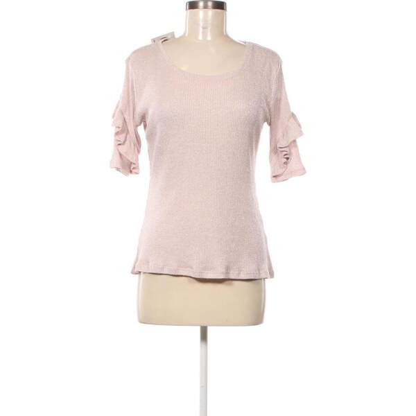 Dámska blúza Unbranded 65713967