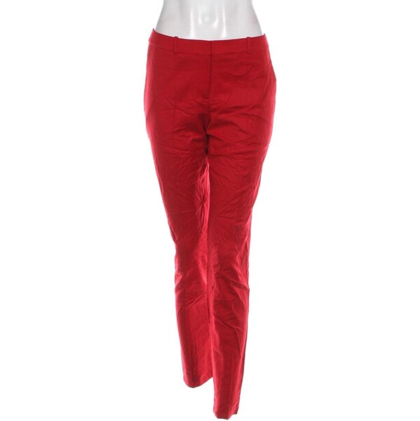 Dámske nohavice BOSS 65713980