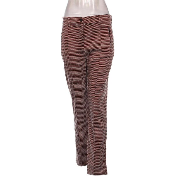 Dámske nohavice Adagio 65713983