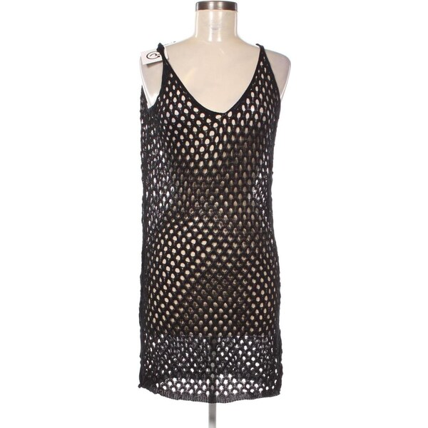 Šaty SHEIN 65714002