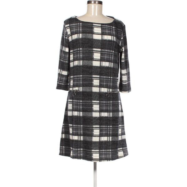 Šaty Vegas 65713986