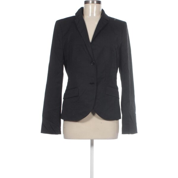 Dámske sako S.Oliver 65714005