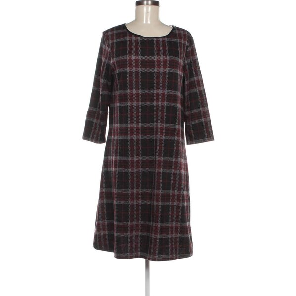 Šaty Laura Torelli 65713996