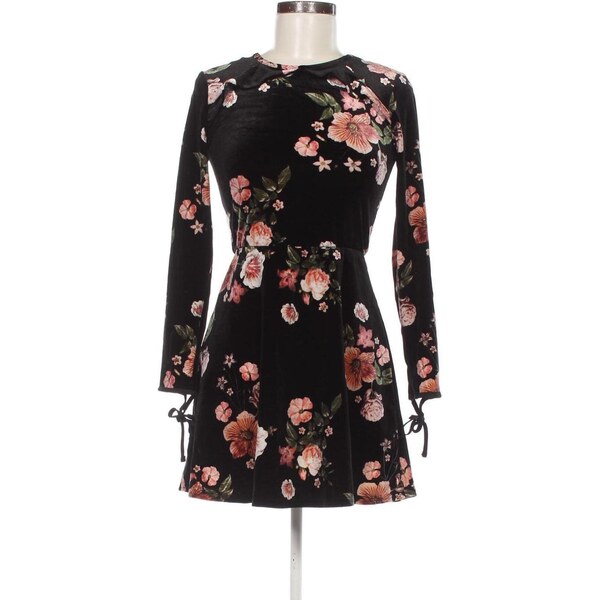 Šaty Topshop 65713988