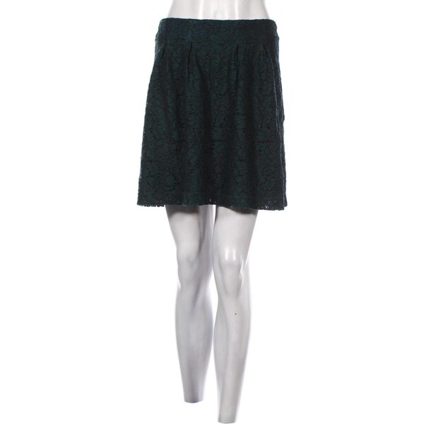 Sukňa Camaieu 65714023