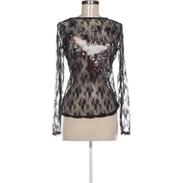 Dámska blúza Unbranded 65714049