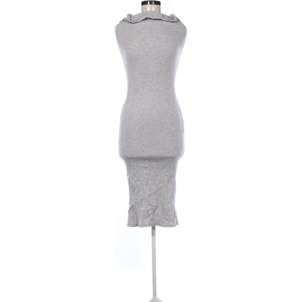 Šaty Fb Sister 65714035