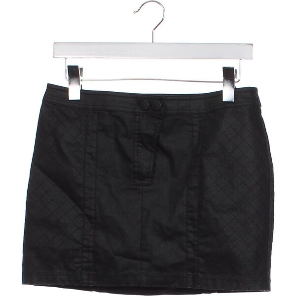 Sukňa Unbranded 65714060