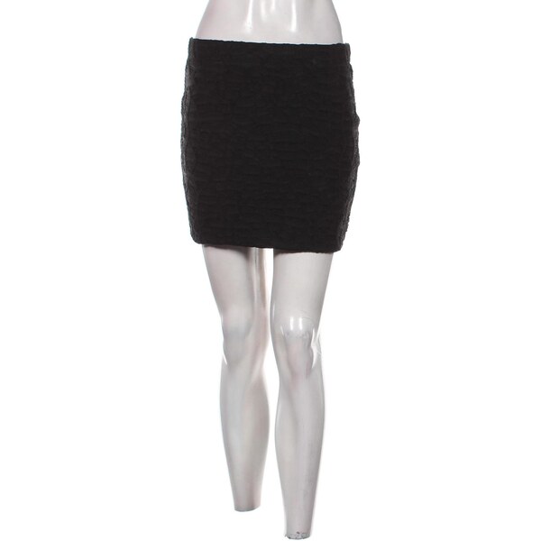 Sukňa Unbranded 65714065