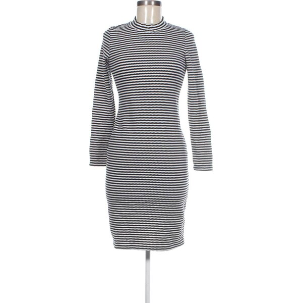 Šaty Primark 65714076