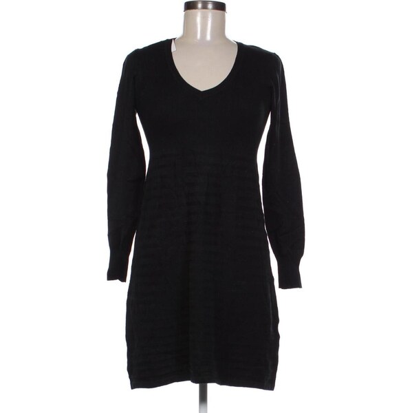 Šaty Unbranded 65714082