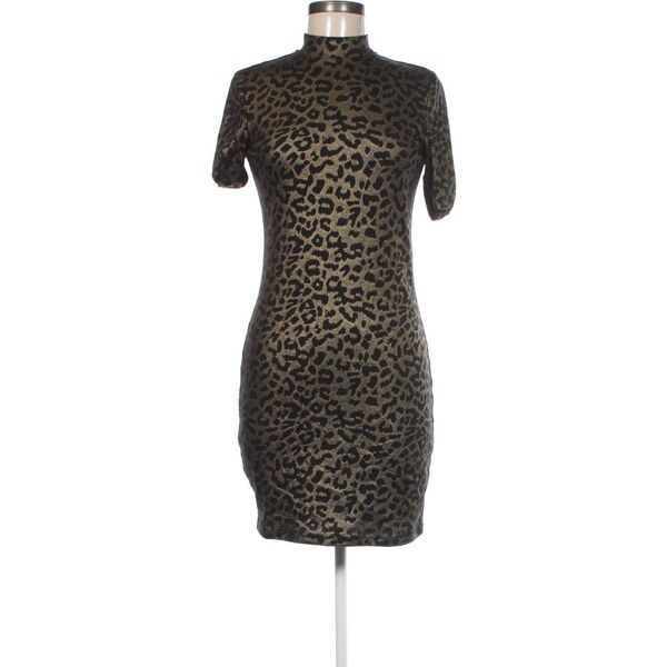 Šaty Noisy May 65714085