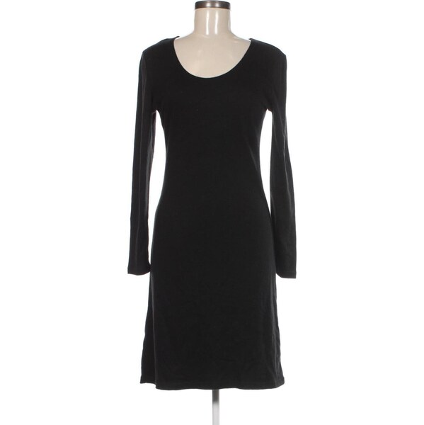 Šaty Zilch 65714090