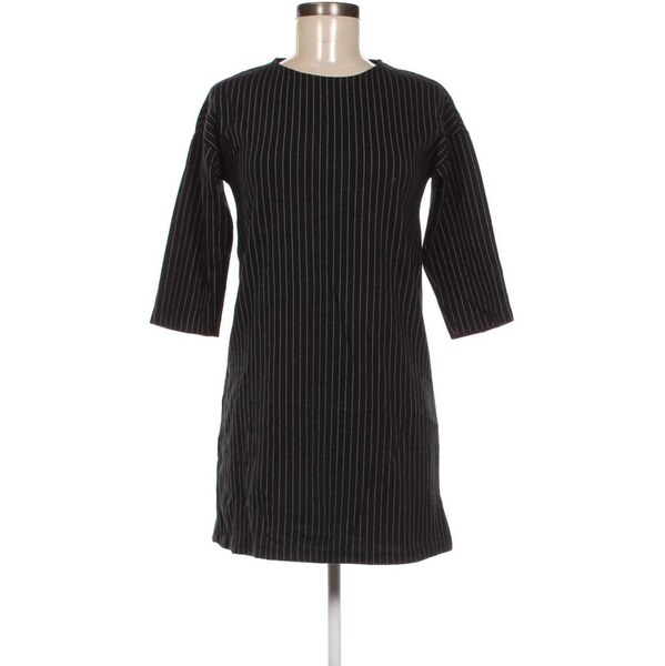 Šaty Mango 65714080