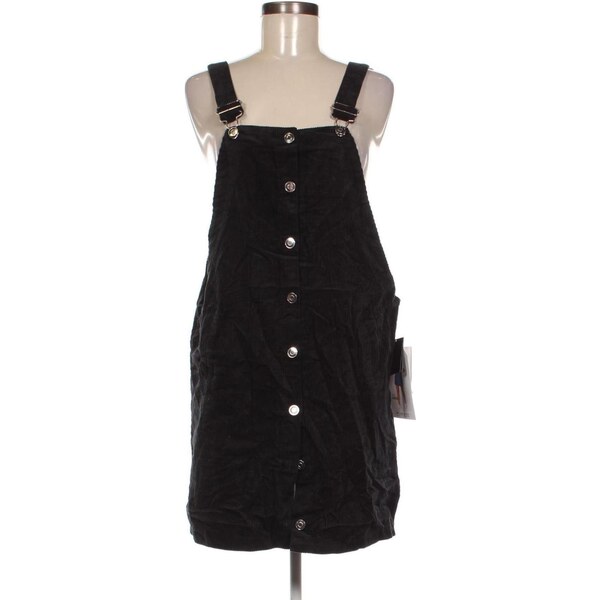 Dámske šaty s trákmi Unbranded 65714081