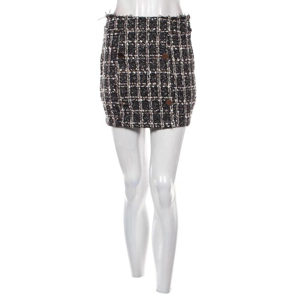 Sukňa SHEIN 65714108