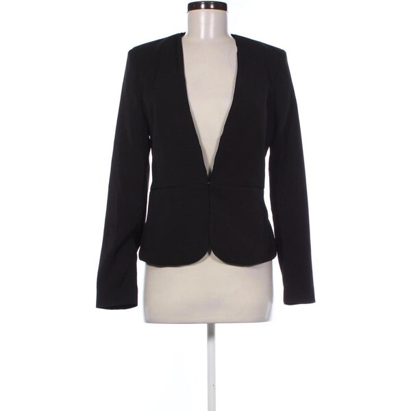 Dámske sako Mango 65714137