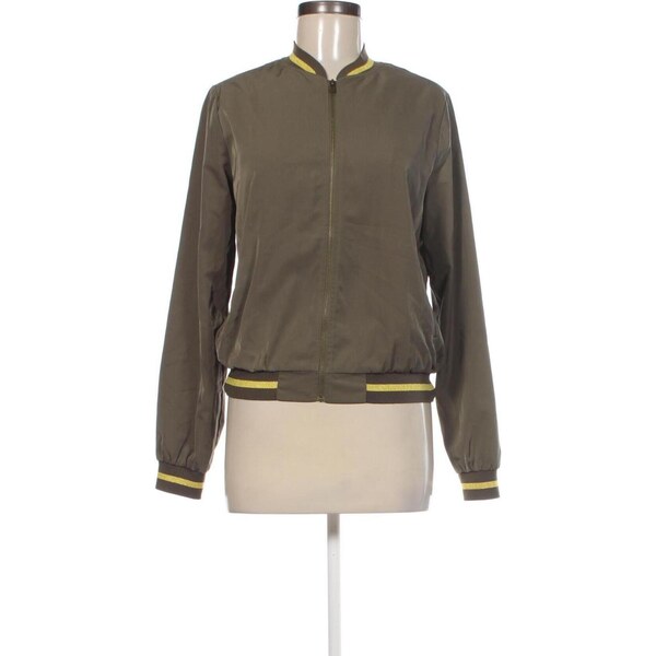 Dámska bunda WE 65714138