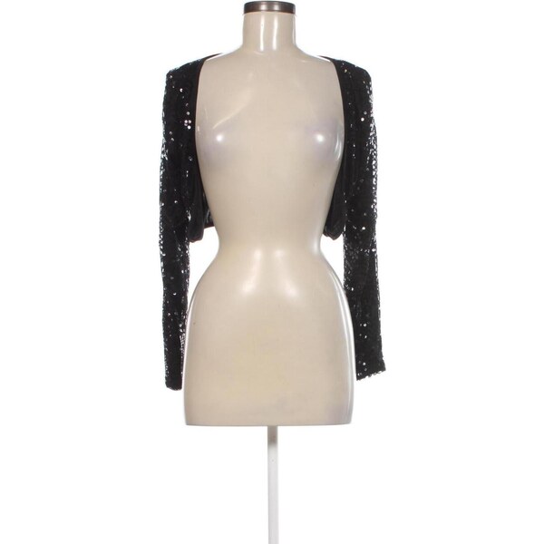 Dámsky kardigán Unbranded 65714131