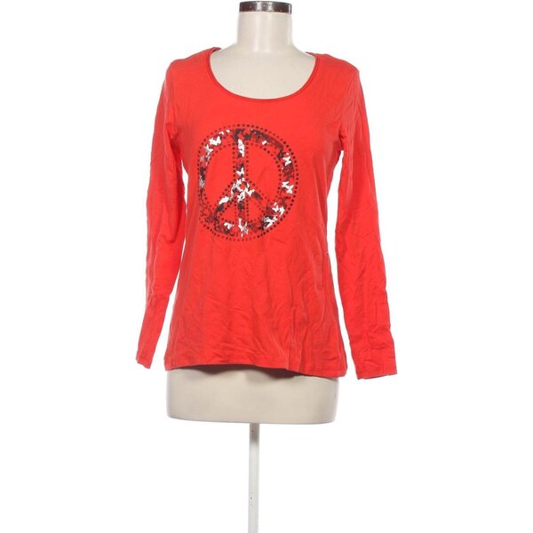 Dámska blúza Cecilia Classics 65714167