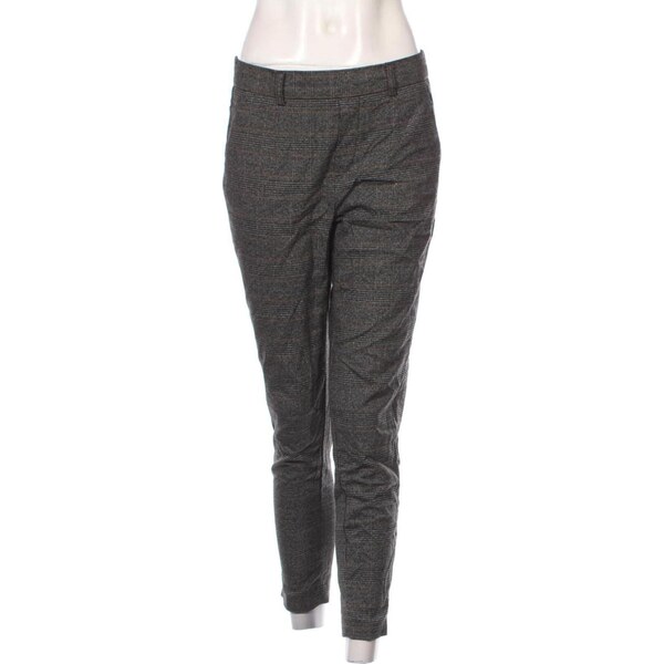 Dámske nohavice Object 65714170