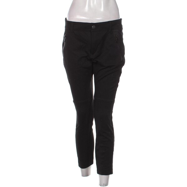 Dámske nohavice Mac 65714163