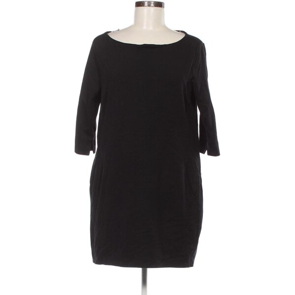 Šaty Unbranded 65714154