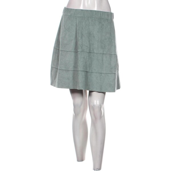 Sukňa Noisy May 65714164