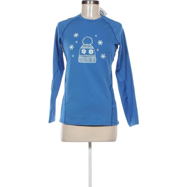 Dámska blúza Damart 65714165