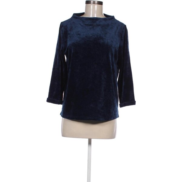 Dámska blúza Alba Moda 65714200