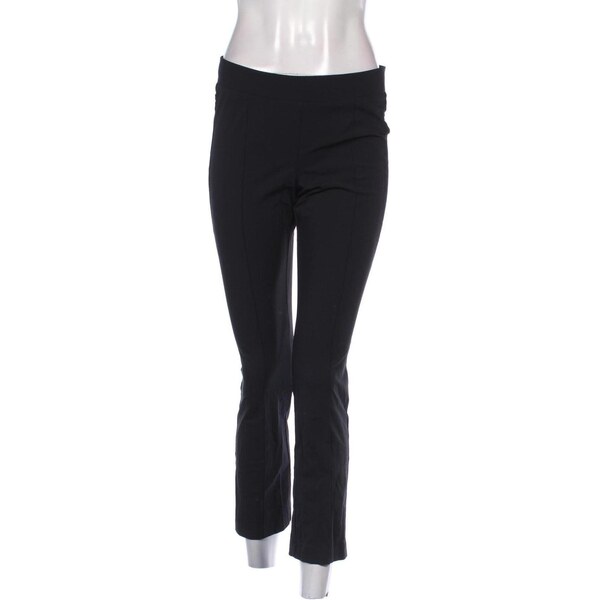 Dámske nohavice Cambio 65714212