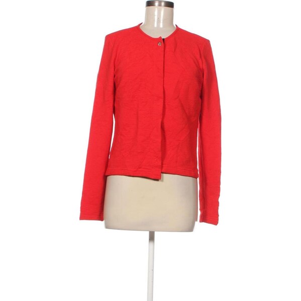 Dámsky kardigán Juffrouw Jansen 65714197