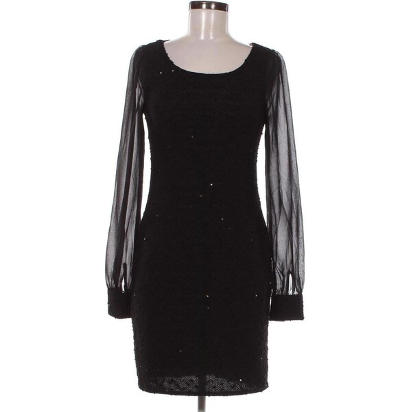 Šaty Yessica 65714187