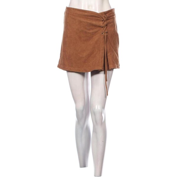 Sukňa- nohavice Unbranded 65714188