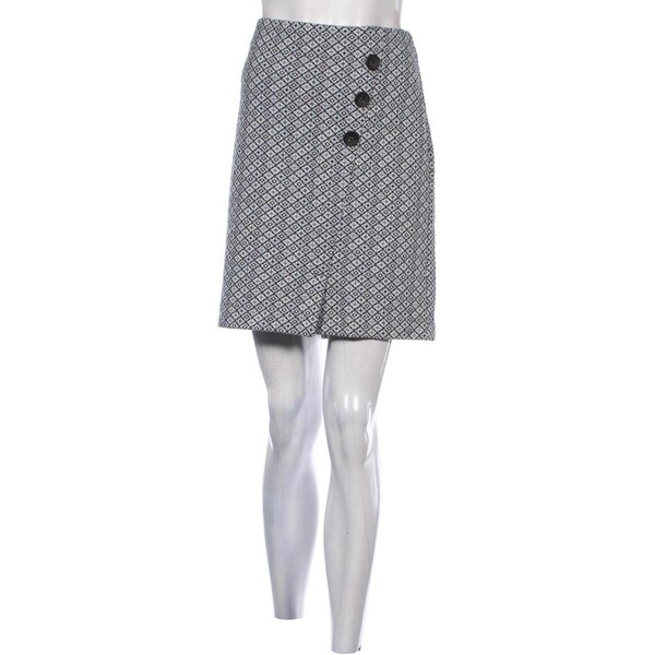 Sukňa Esprit 65714207